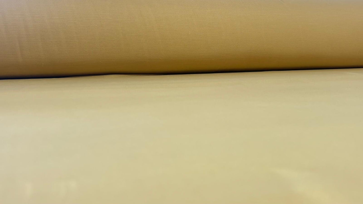 Carphatian 34 - Flokser Shop