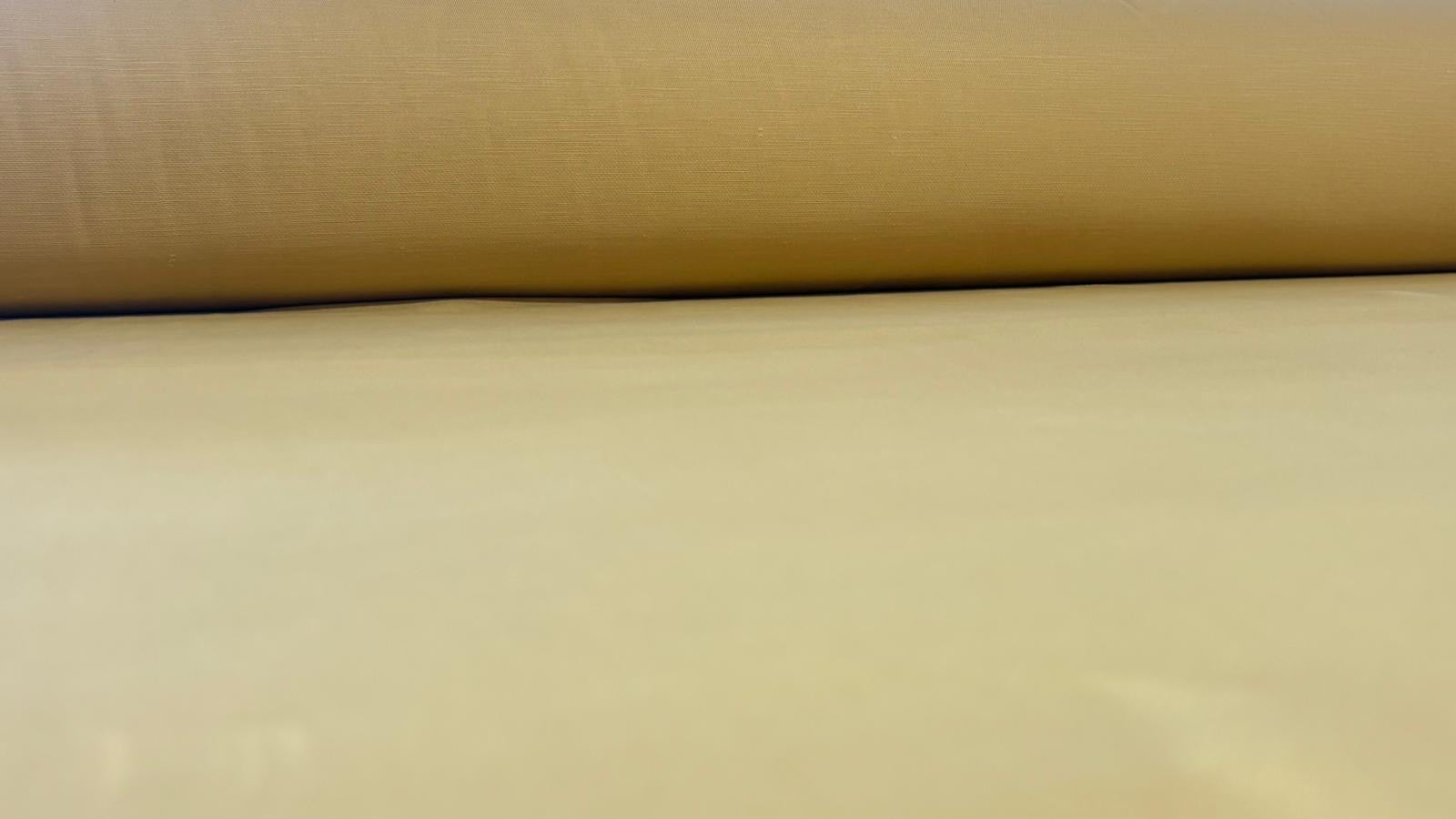 Carphatian 34 - Flokser Shop