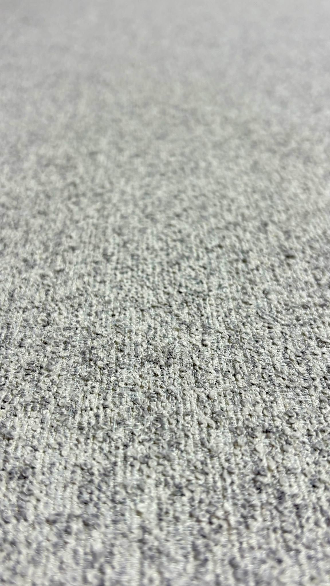 Hanedan V3 - Flokser Shop