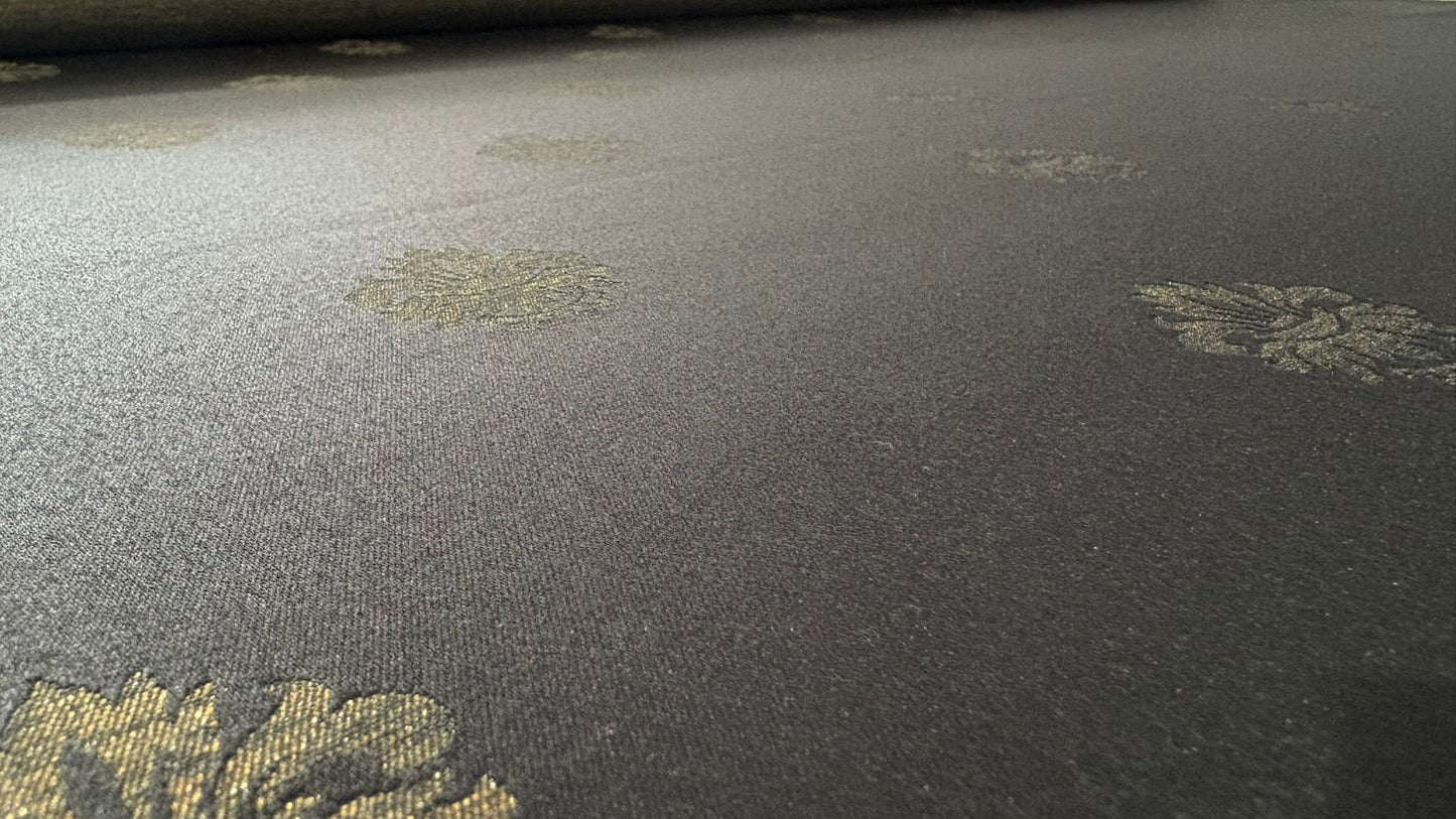 Queen Elizabeth 7 - Flokser Shop