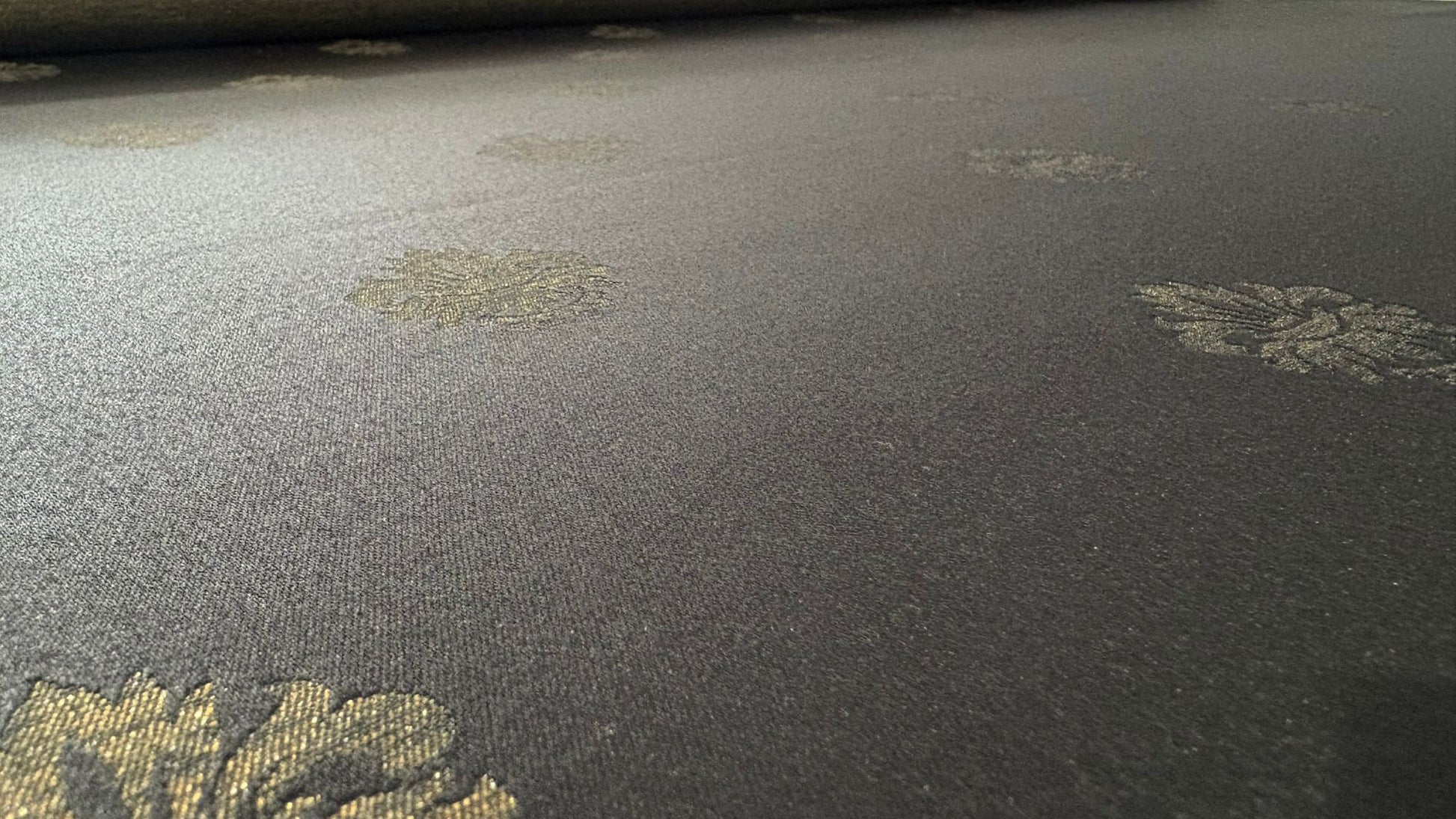 Queen Elizabeth 7 - Flokser Shop