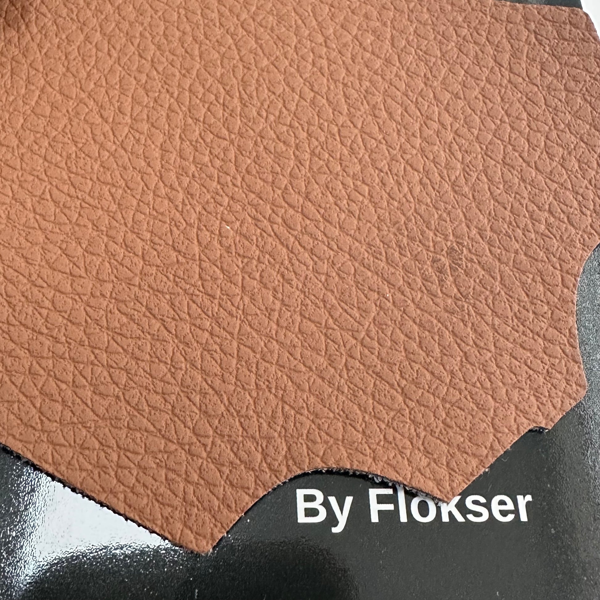 Dakota 320 - Flokser Shop