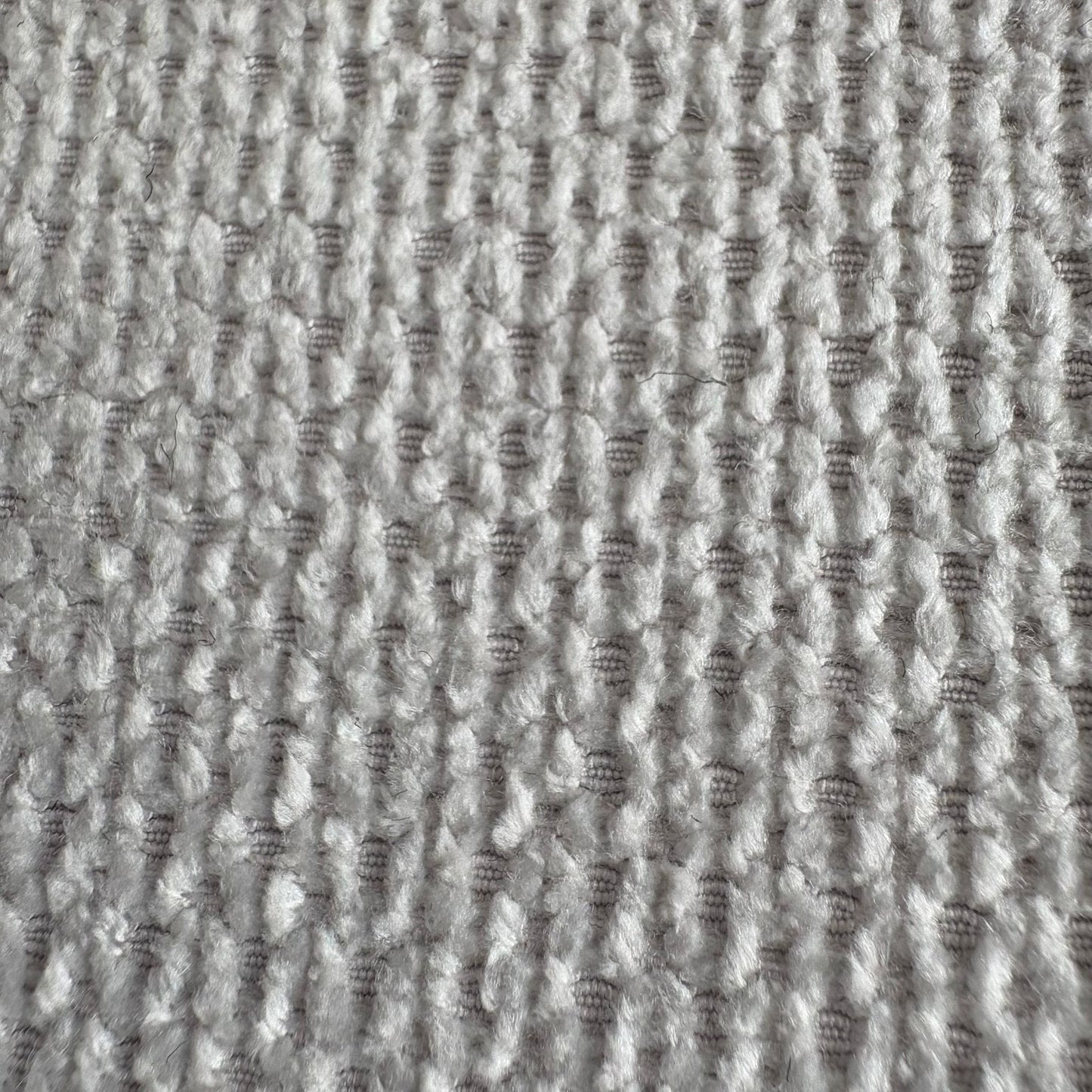 Giulia 9712 - Flokser Shop