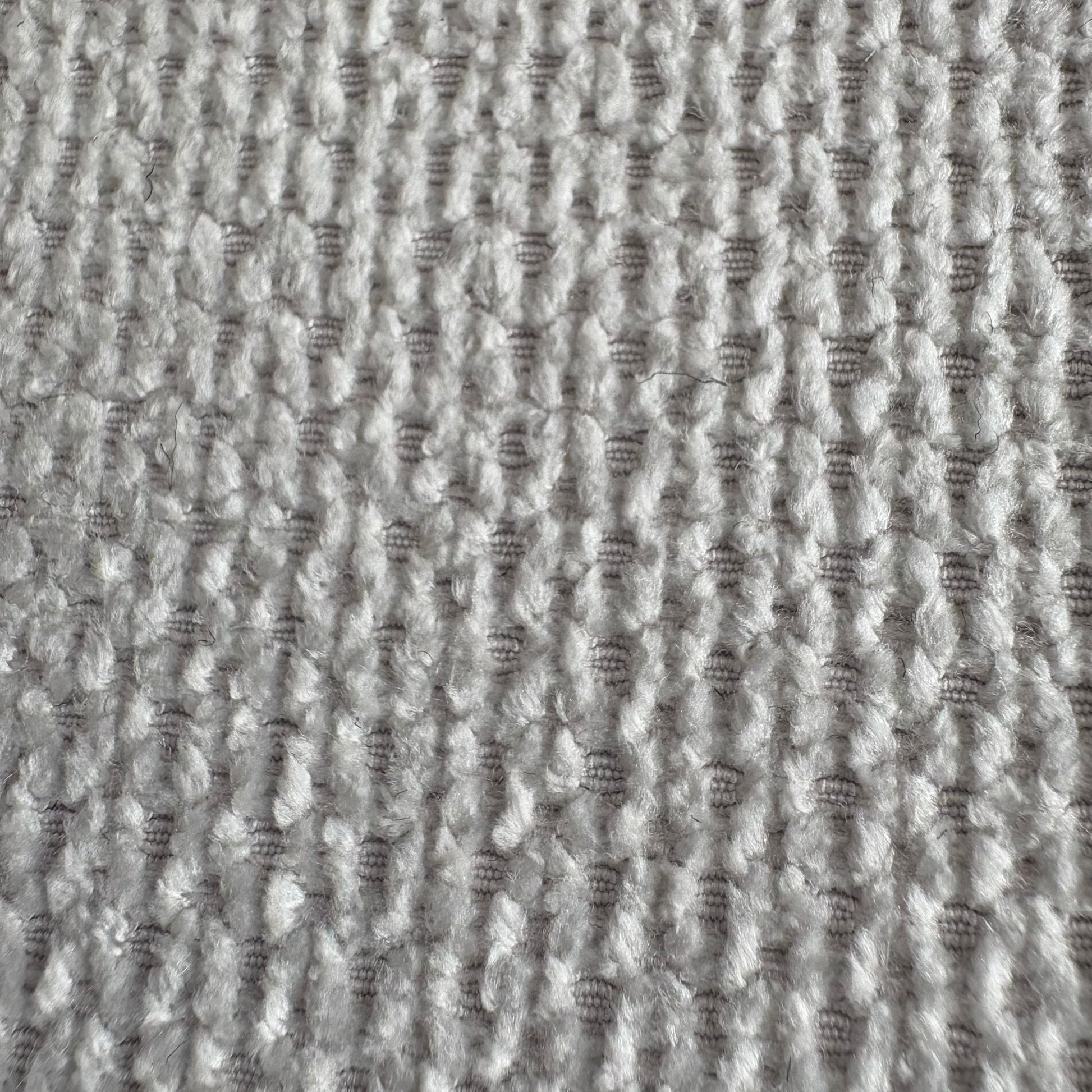 Giulia 9712 - Flokser Shop