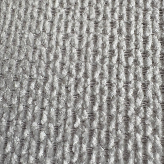 Giulia 9712 - Flokser Shop