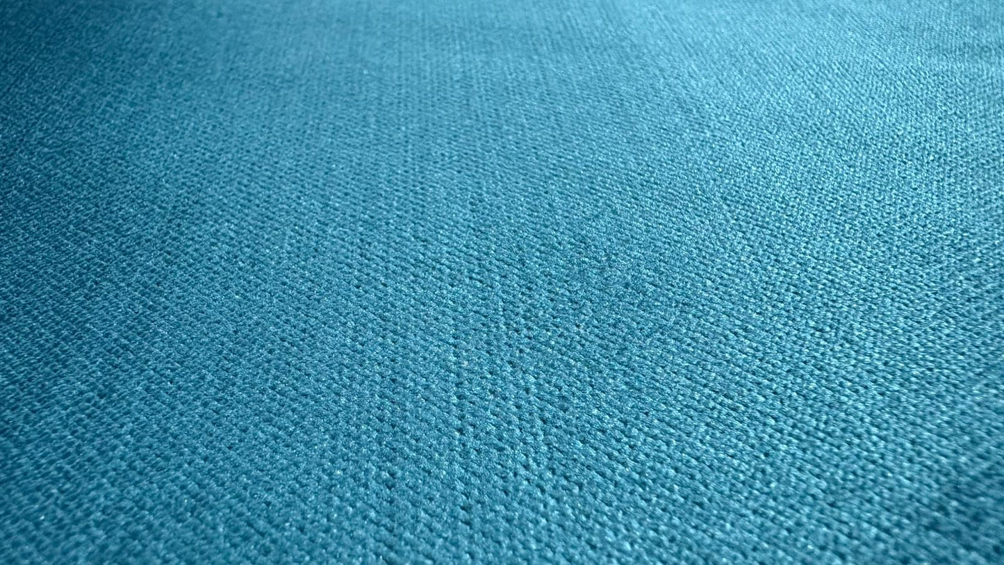 Carphatian 17 - Flokser Shop