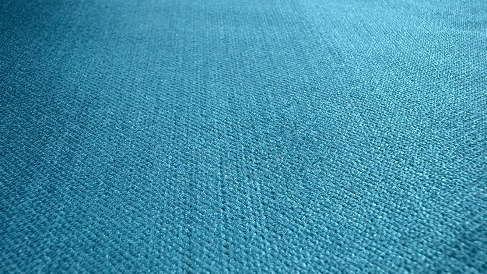 Carphatian 17 - Flokser Shop