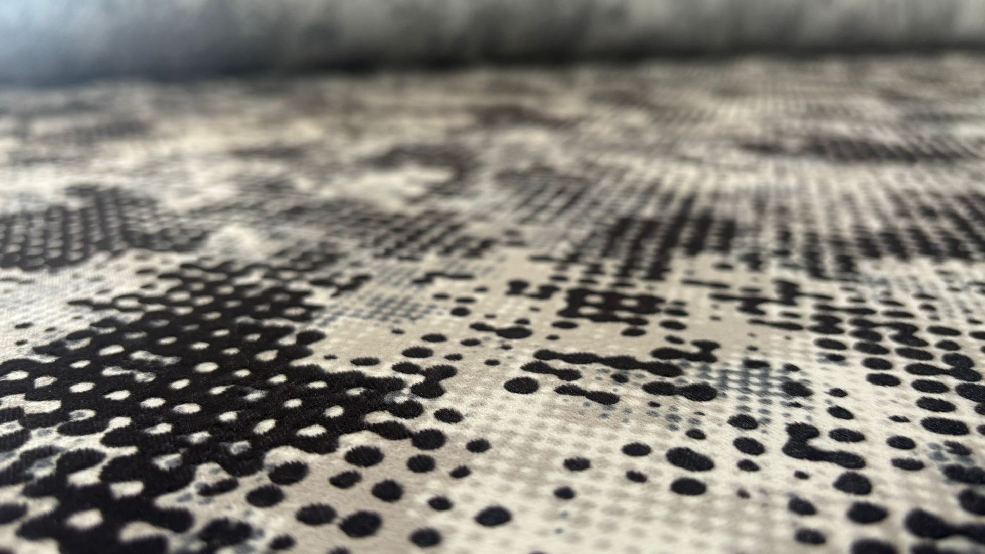 Sandora Rafael 22 - Flokser Shop