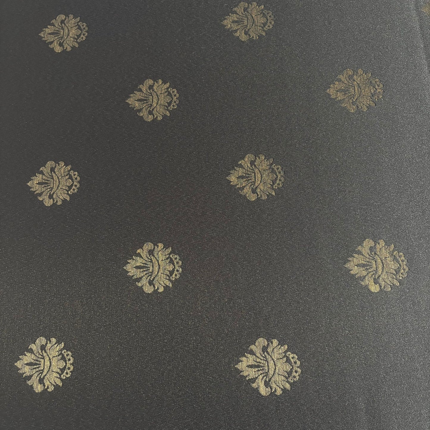 Queen Elizabeth 7 - Flokser Shop