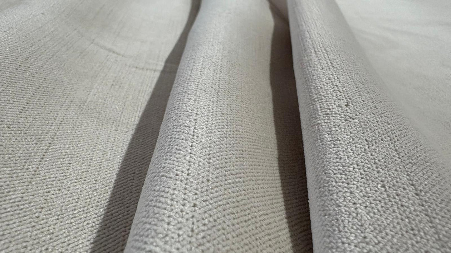 Carphatian 12 - Flokser Shop