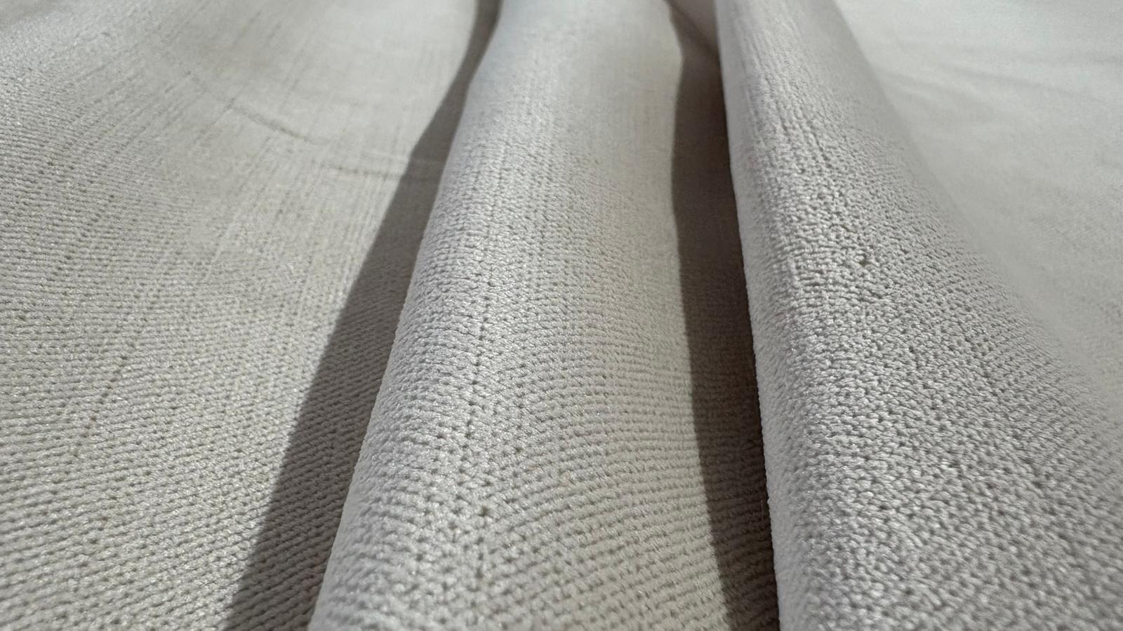 Carphatian 12 - Flokser Shop