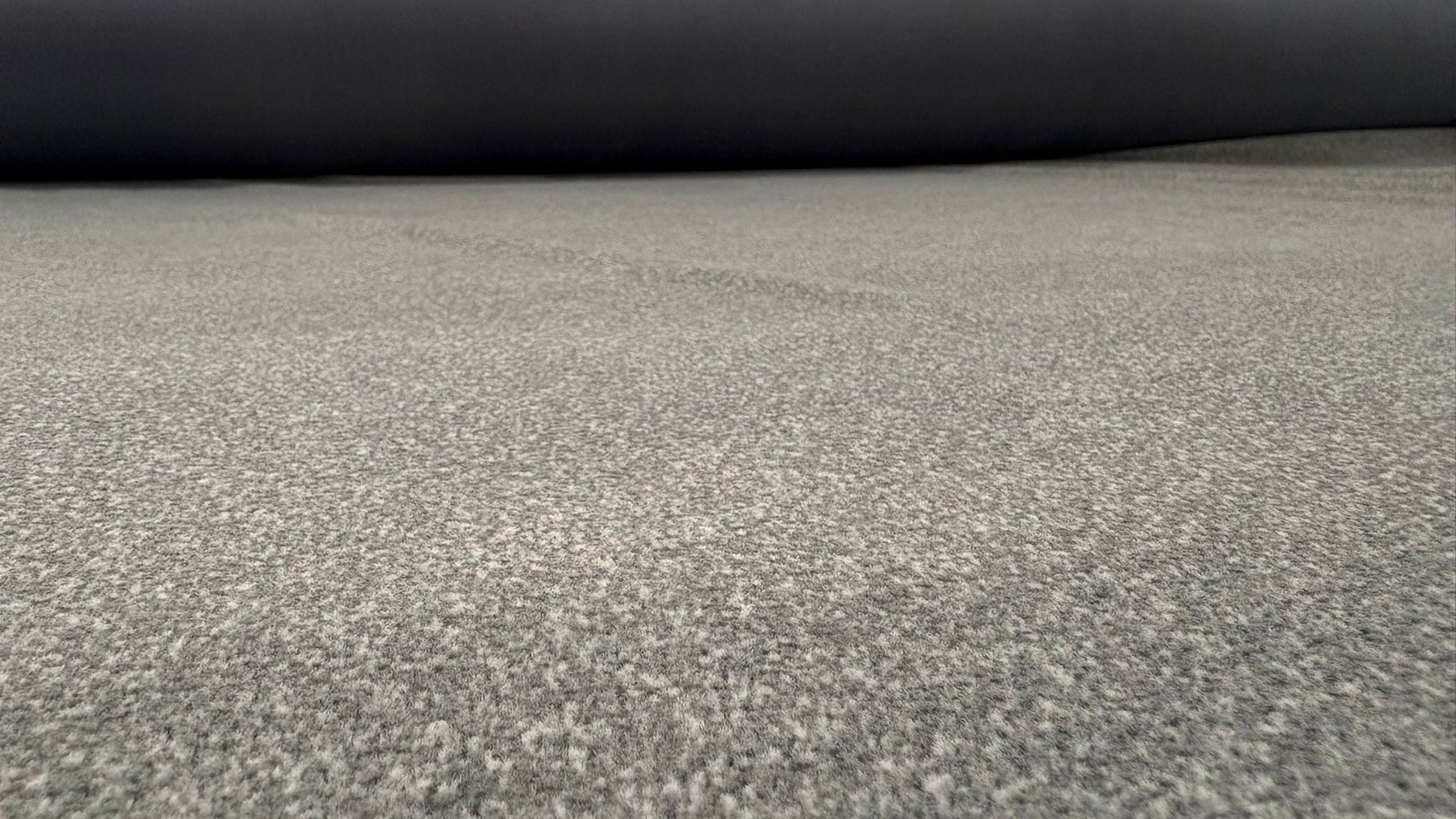 Velar 2343 V25 - Flokser Shop