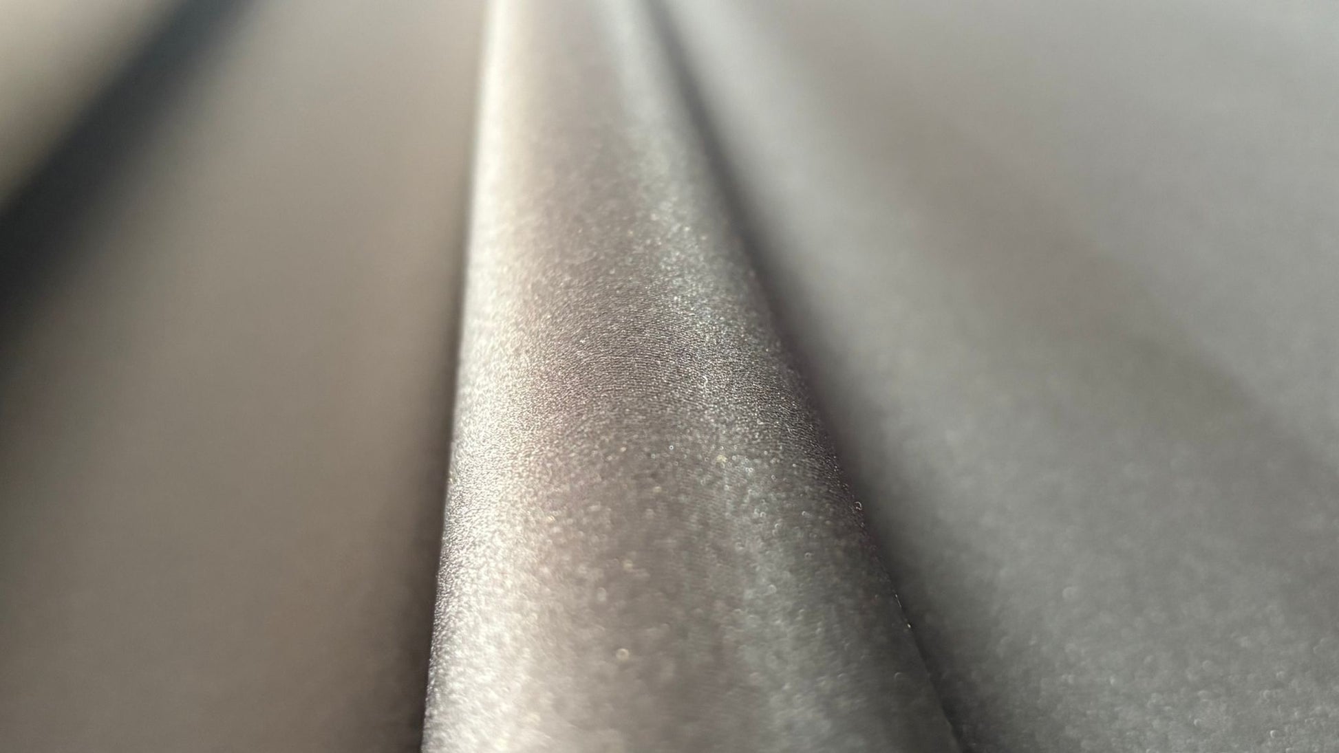 Queen Elena 08 - Flokser Shop