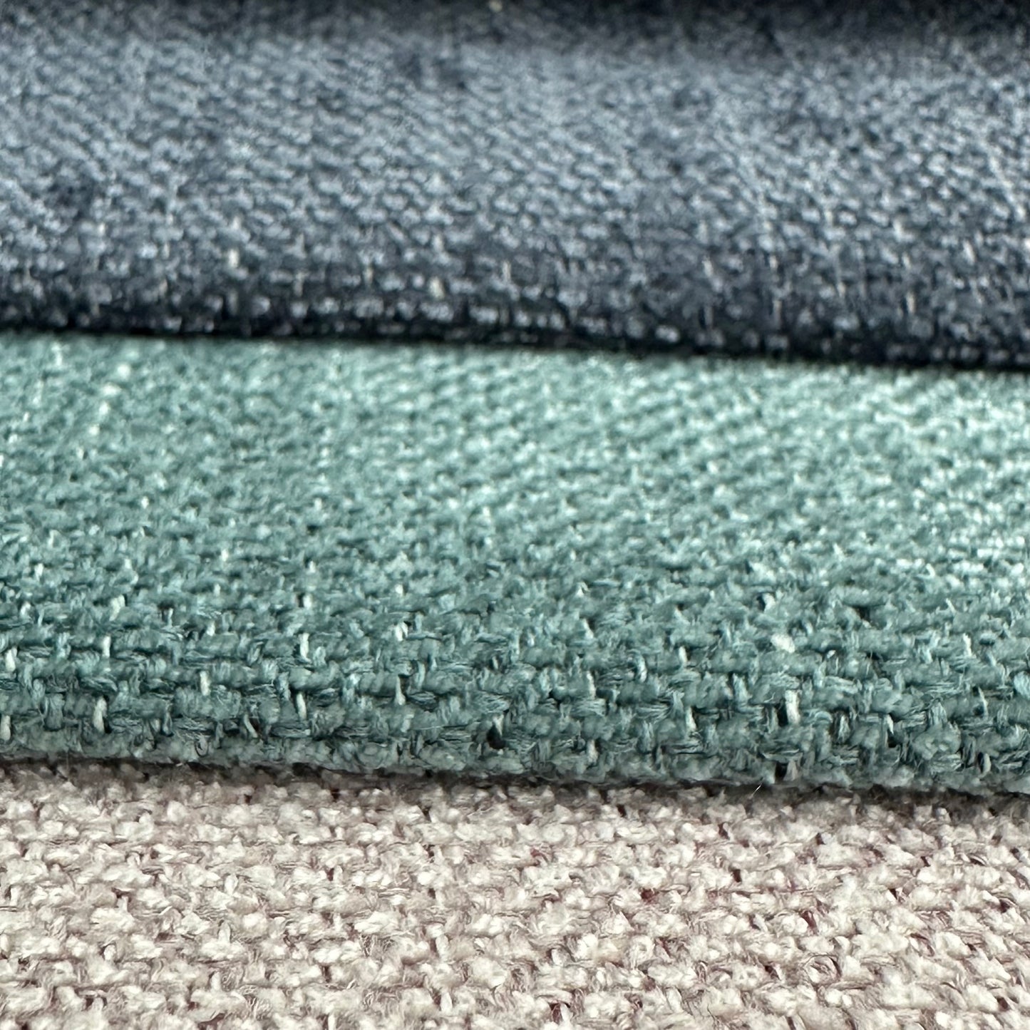 Lennon 5521 - Flokser Shop