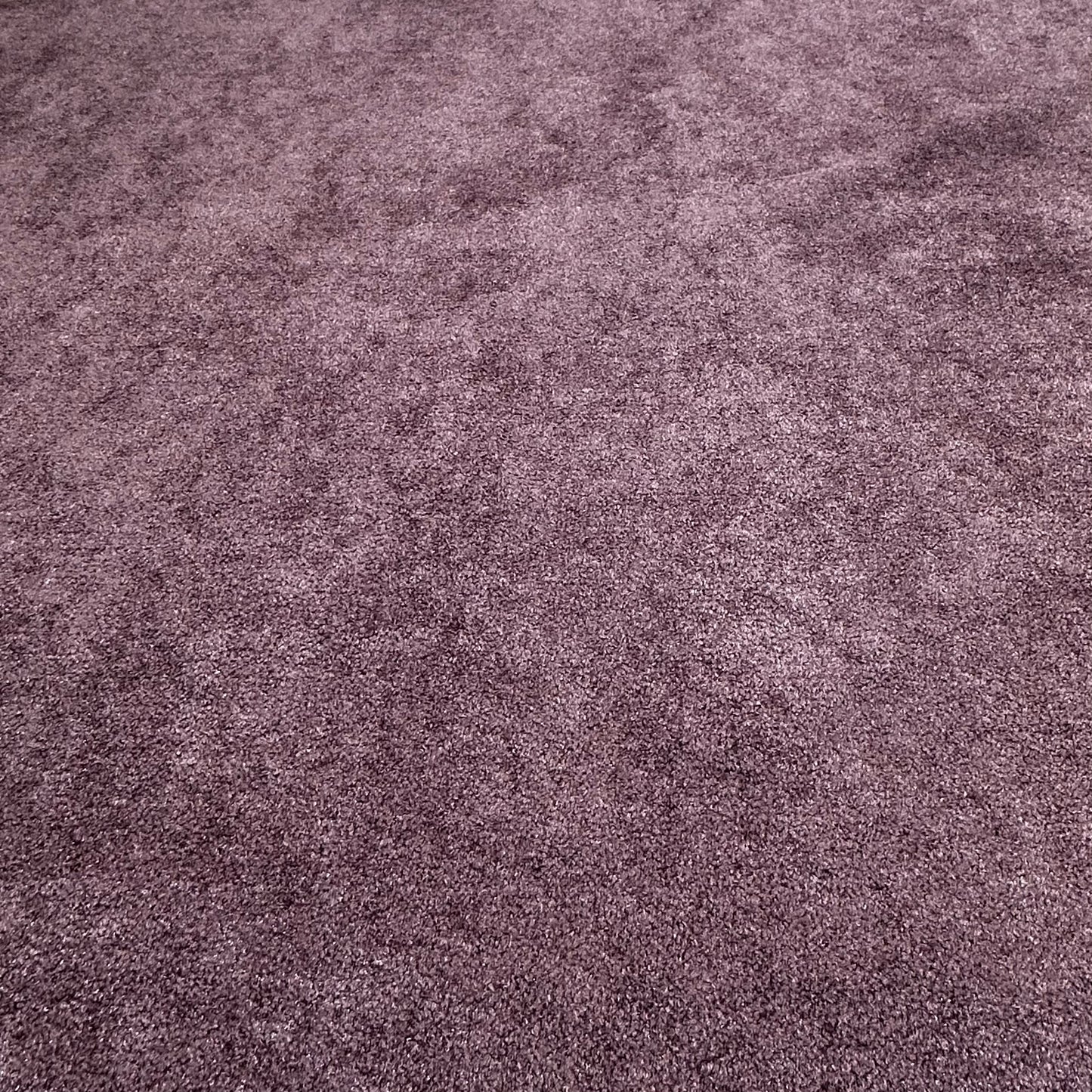 Boncuck 09 - Flokser Shop