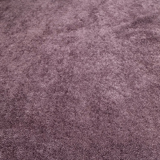 Boncuck 09 - Flokser Shop