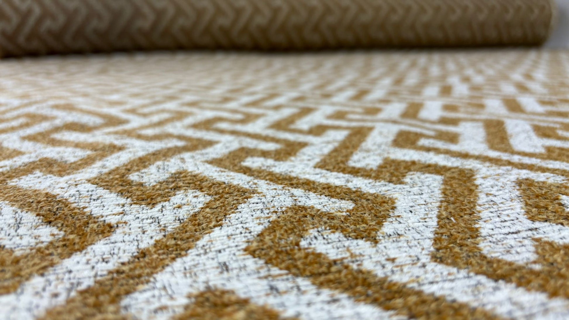 Pinares 02 - Flokser Shop