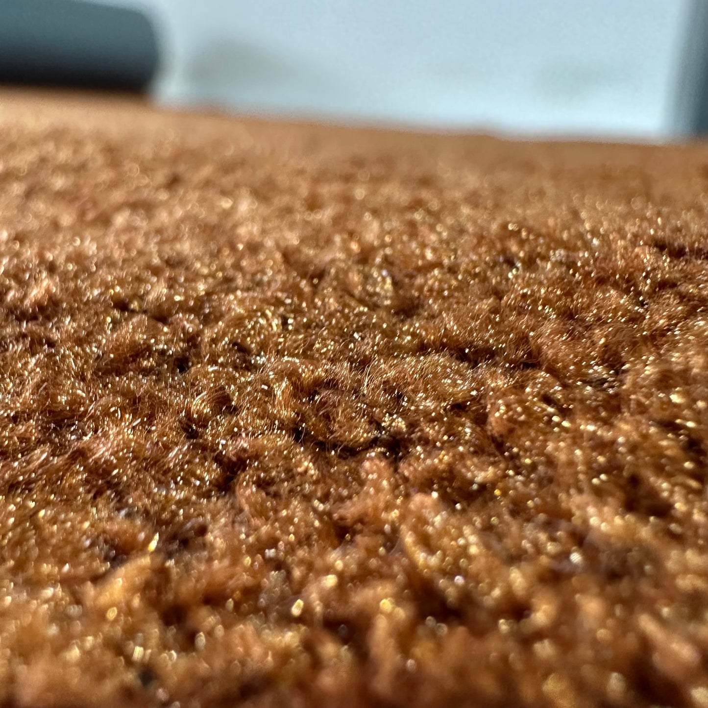 Boncuck 33 - Flokser Shop