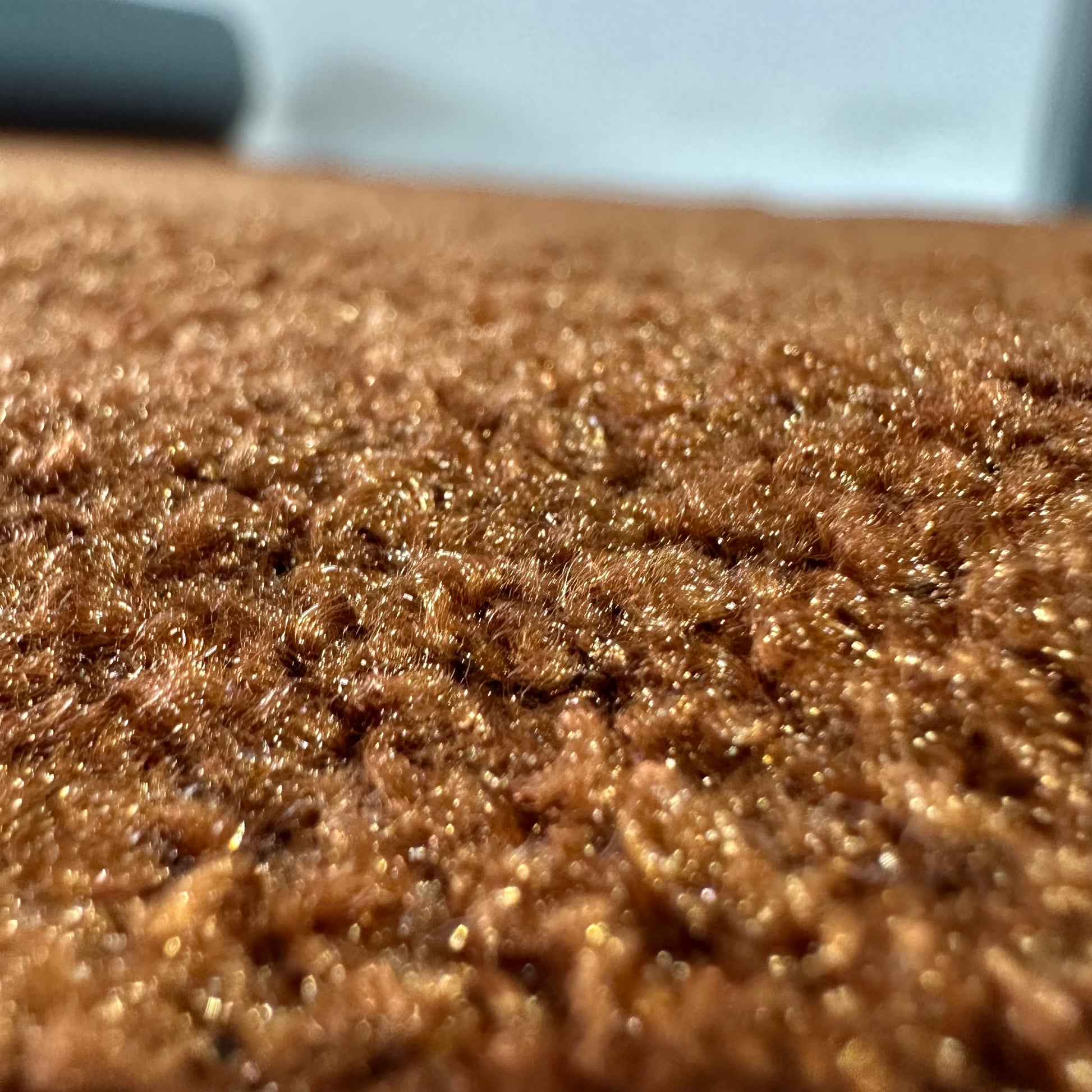 Boncuck 33 - Flokser Shop