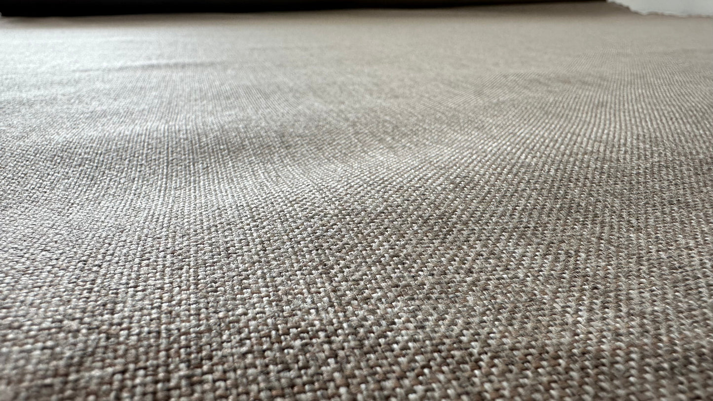 Venice 040 - Flokser Shop