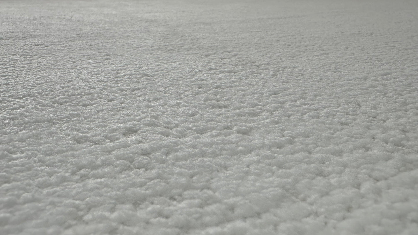 Paros 010 - Flokser Shop