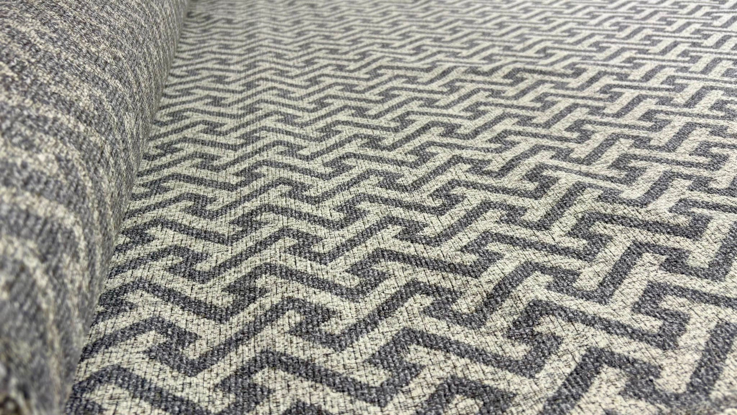 Pinares 01 - Flokser Shop