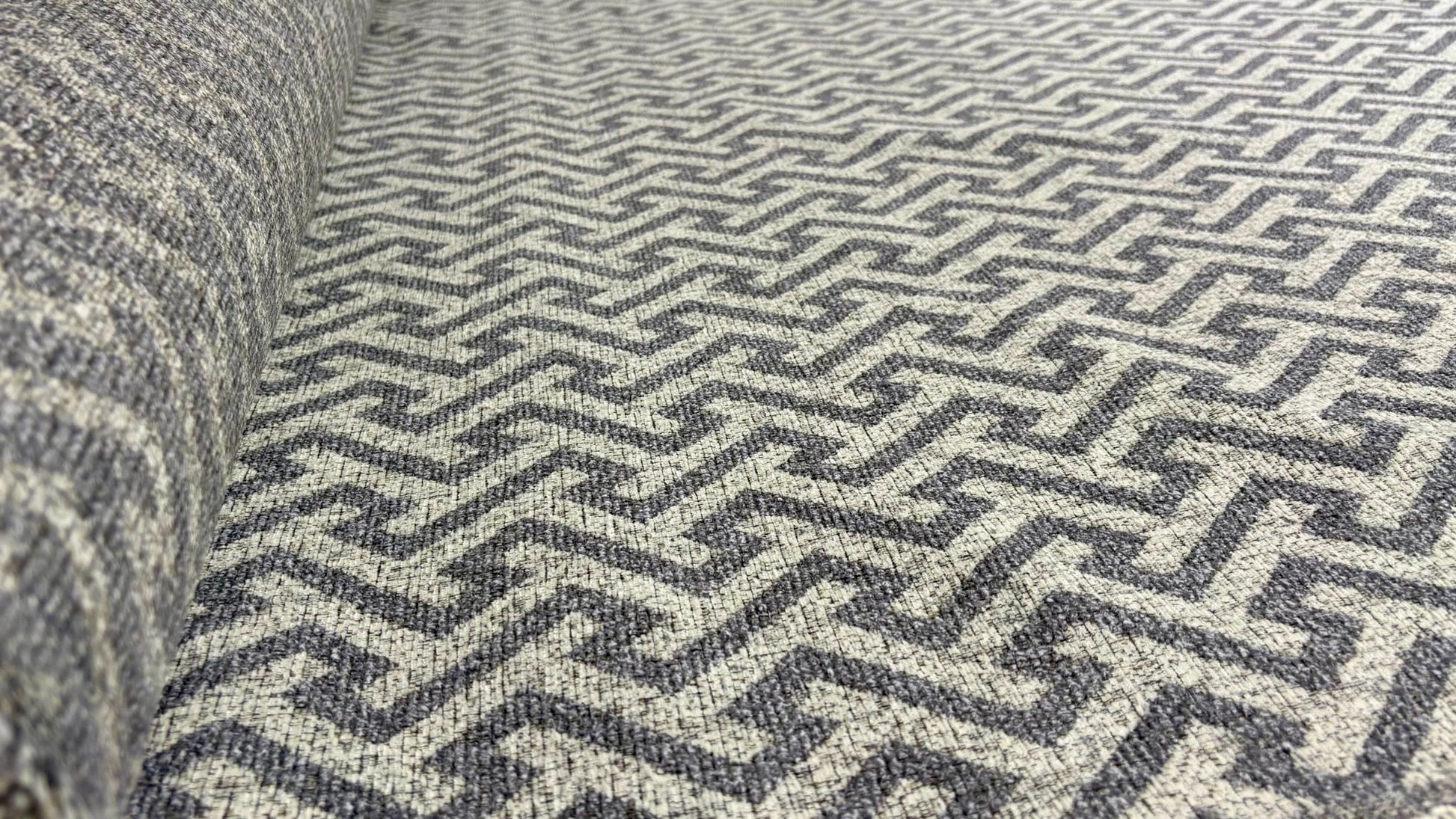 Pinares 01 - Flokser Shop