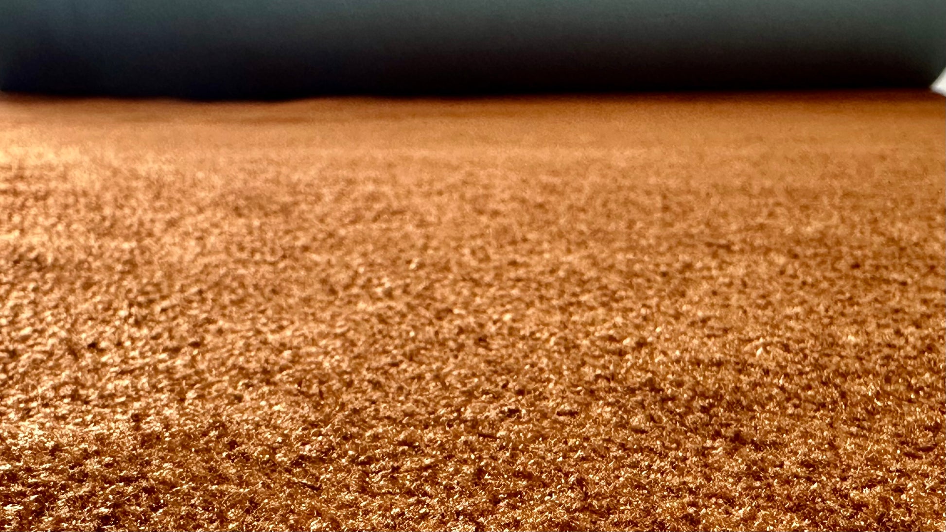 Boncuck 33 - Flokser Shop