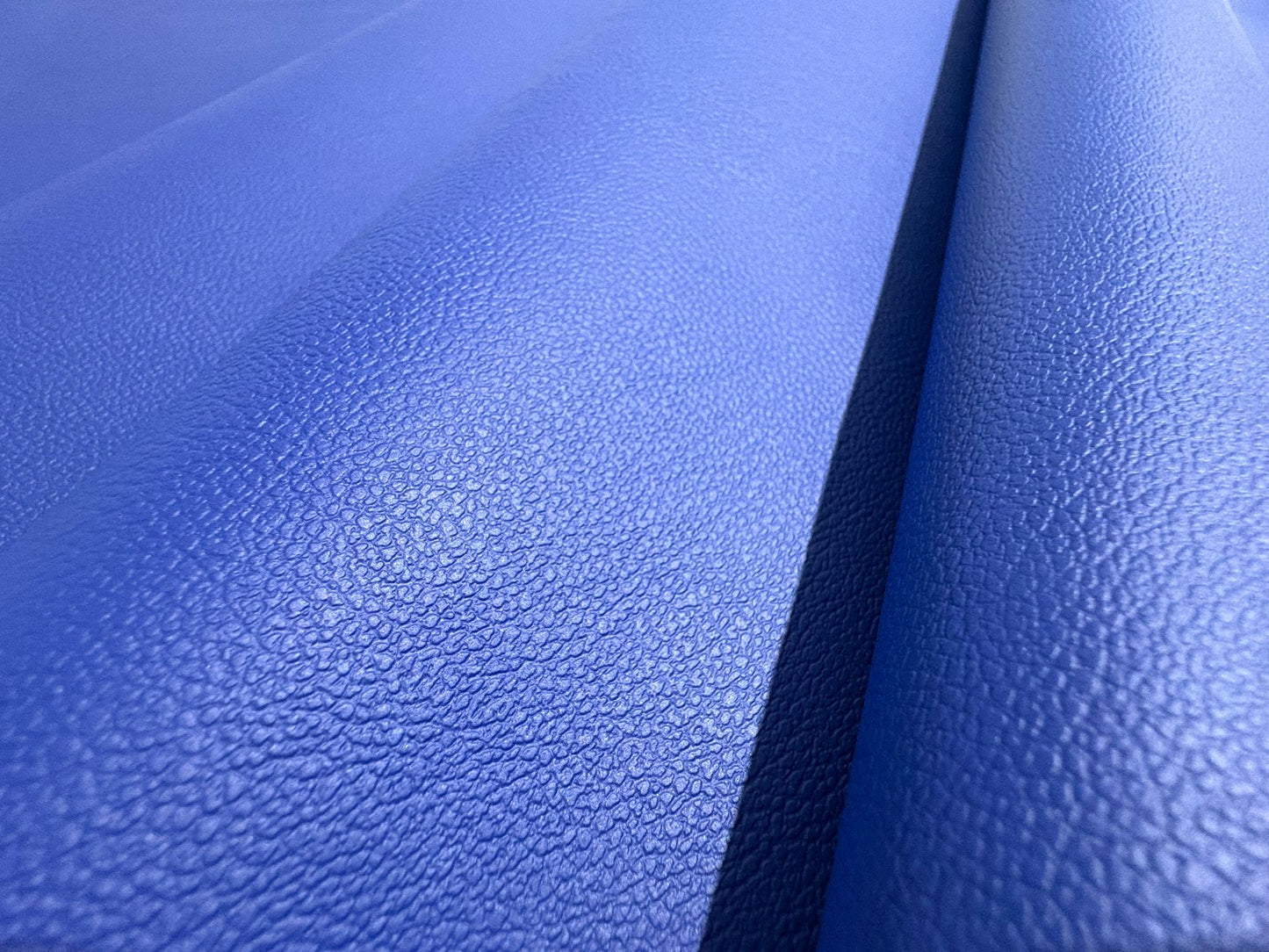 Ply Melo 517 - Flokser Shop