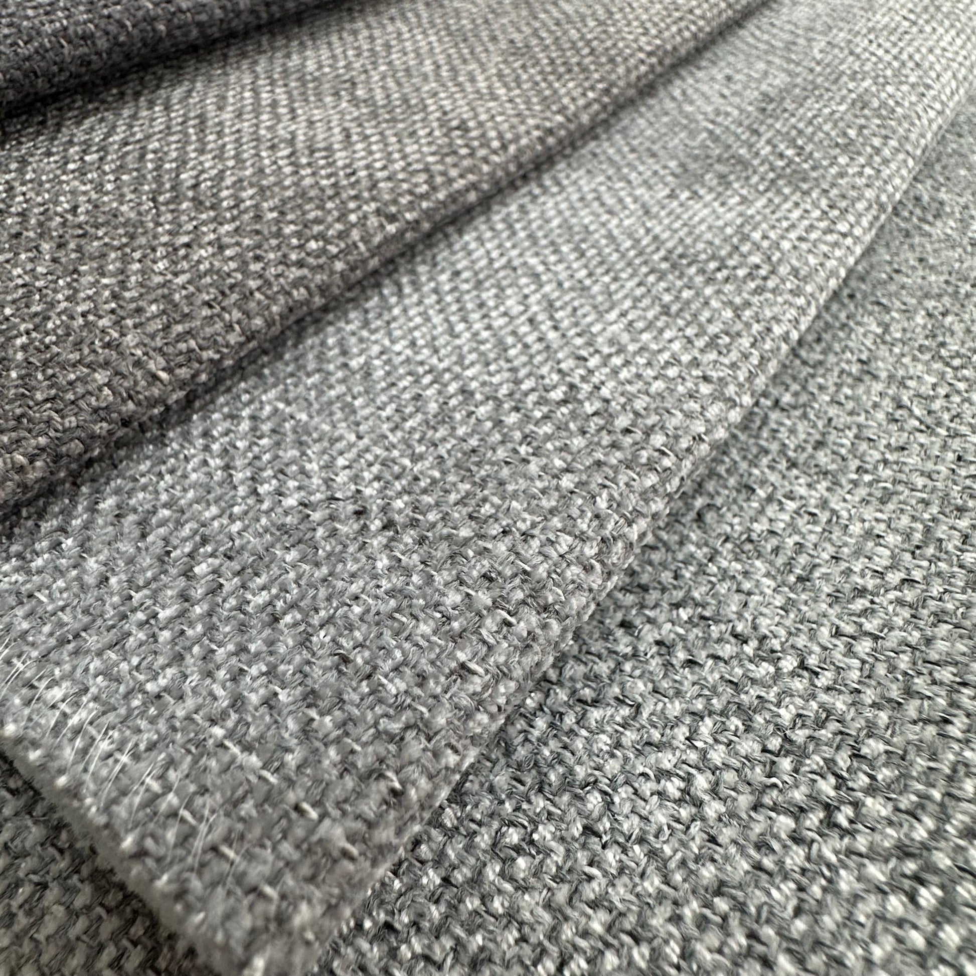 Lennon 5526 - Flokser Shop