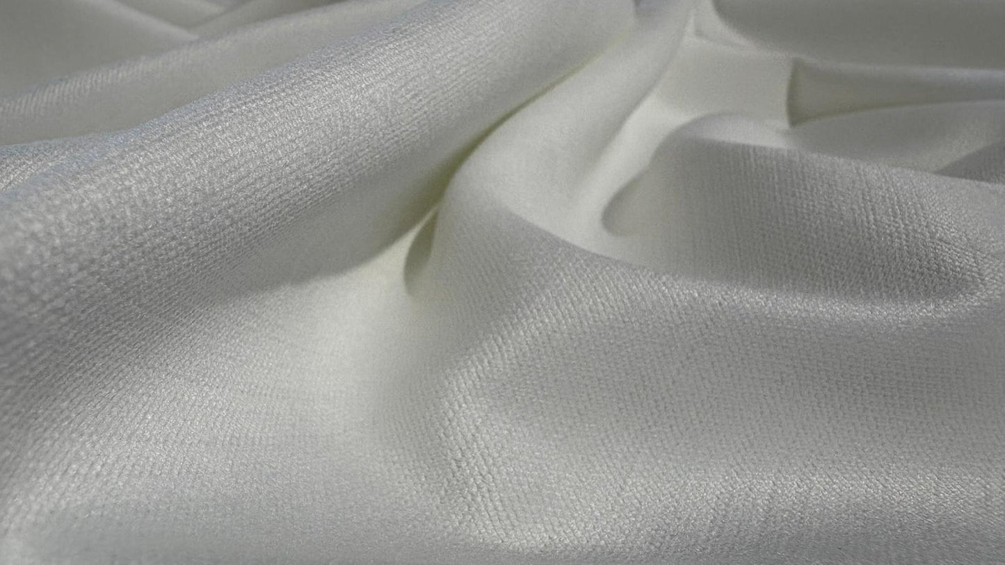 Carphatian 33 - Flokser Shop