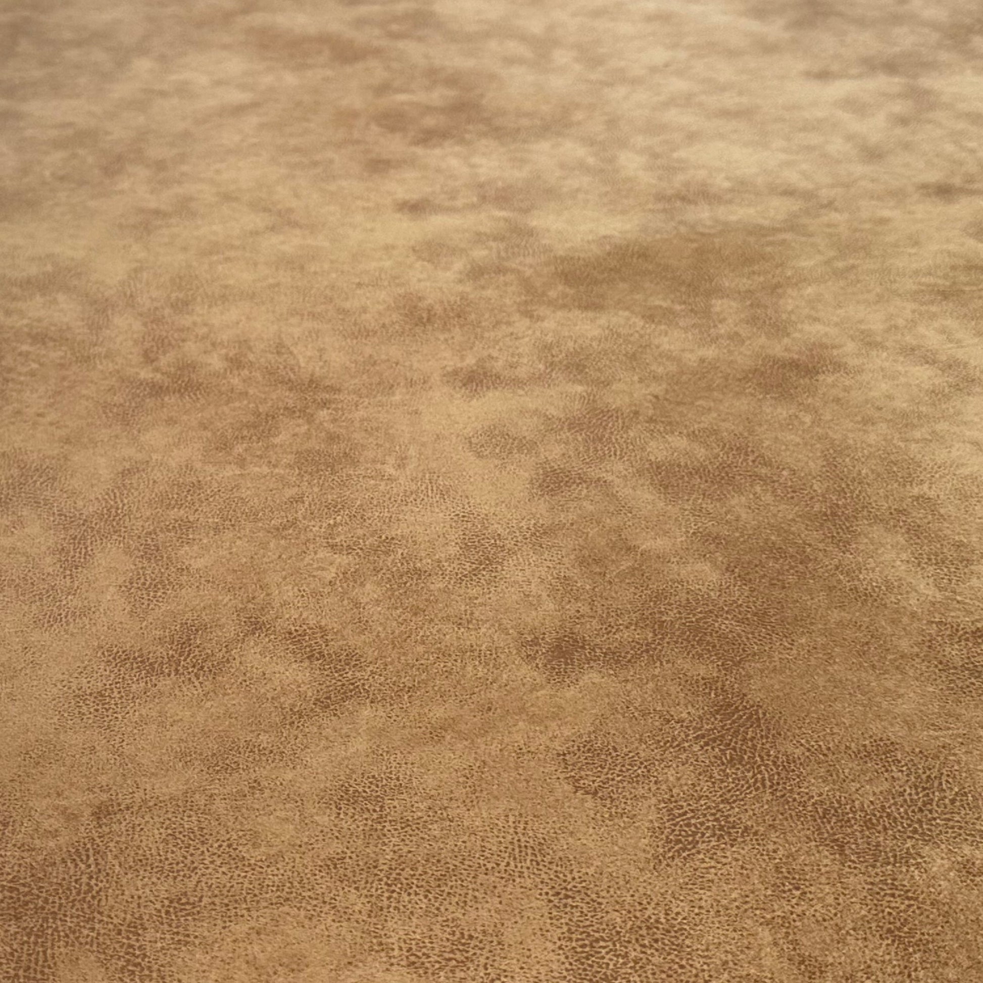 Vero 030 - Flokser Shop