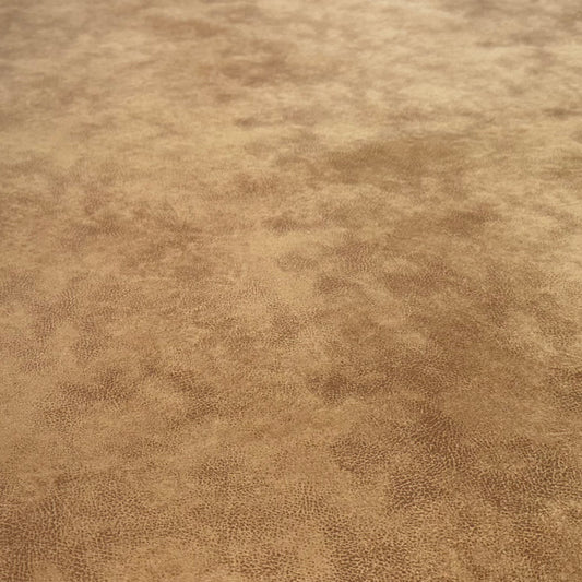 Vero 030 - Flokser Shop