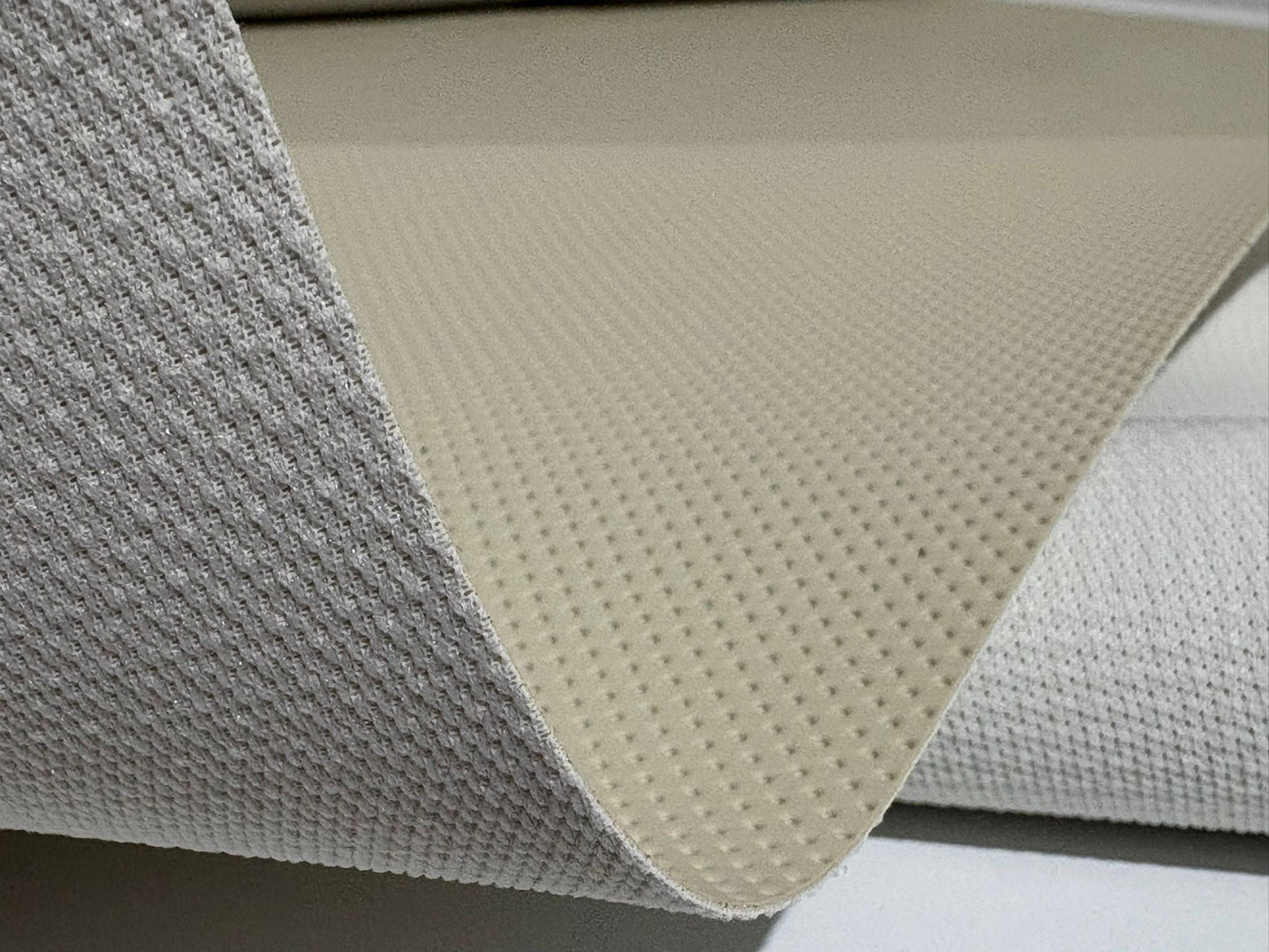 Elsonbaty 030 - Flokser Shop