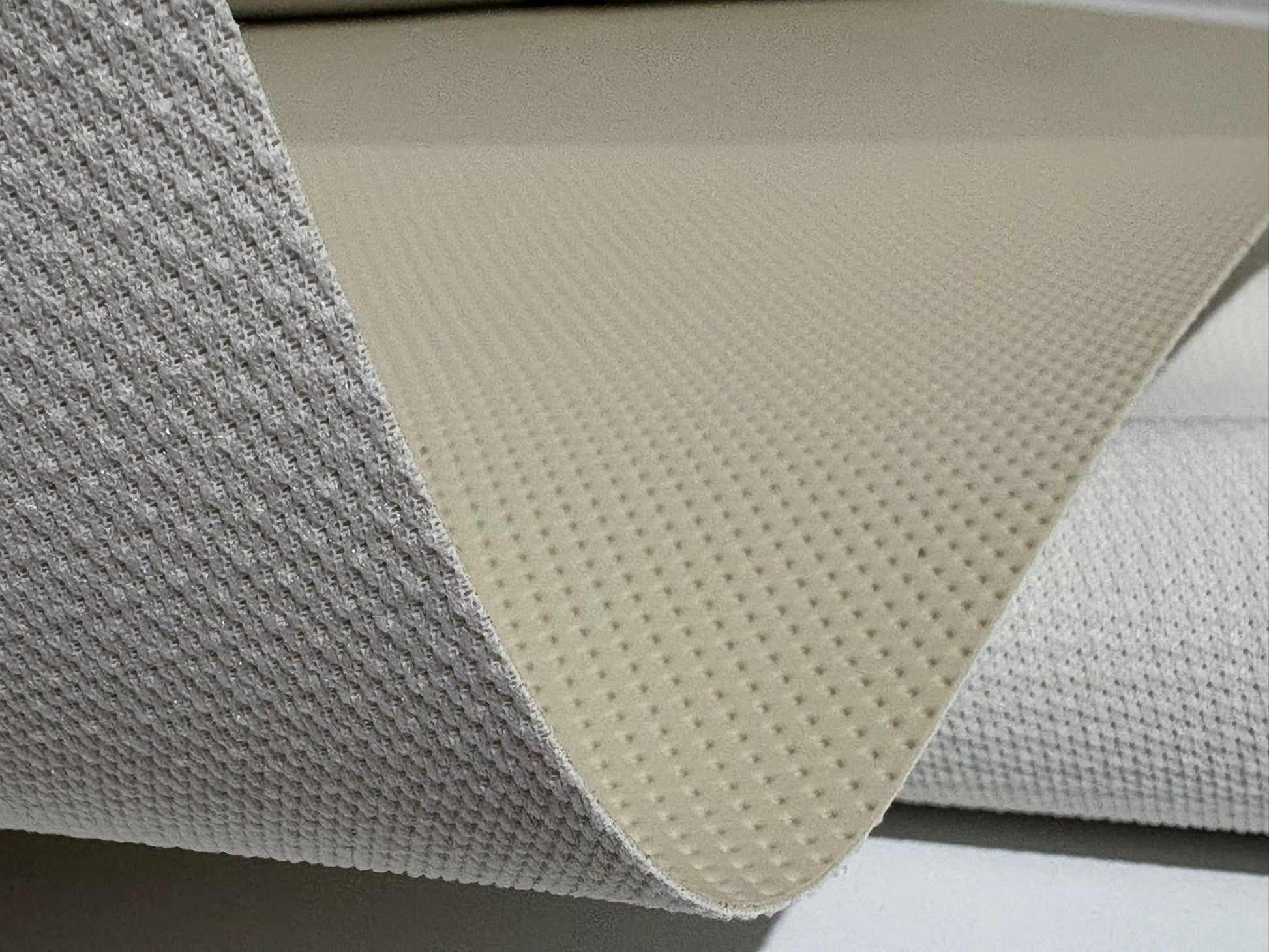 Elsonbaty 030 - Flokser Shop