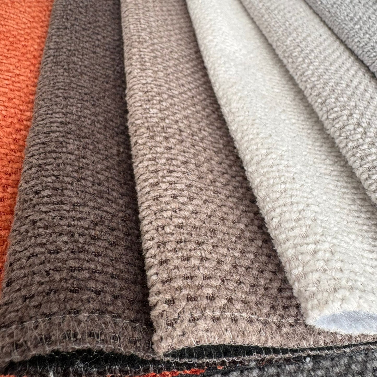 Giulia 9701 - Flokser Shop