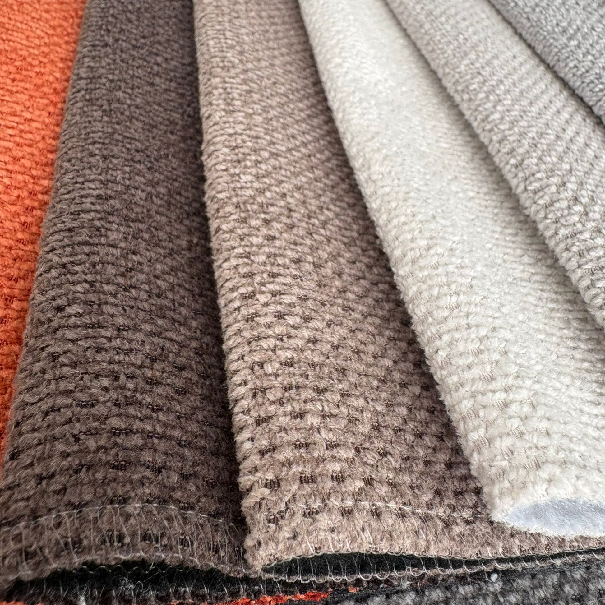 Giulia 9701 - Flokser Shop