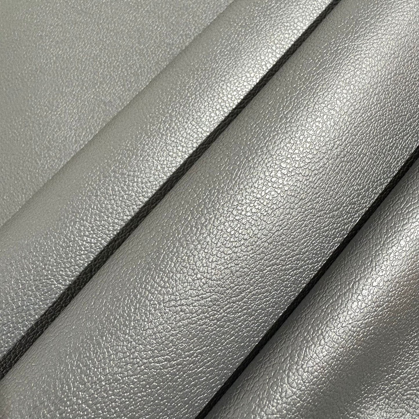 Ply Melo 614 - Flokser Shop