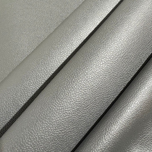 Ply Melo 614 - Flokser Shop