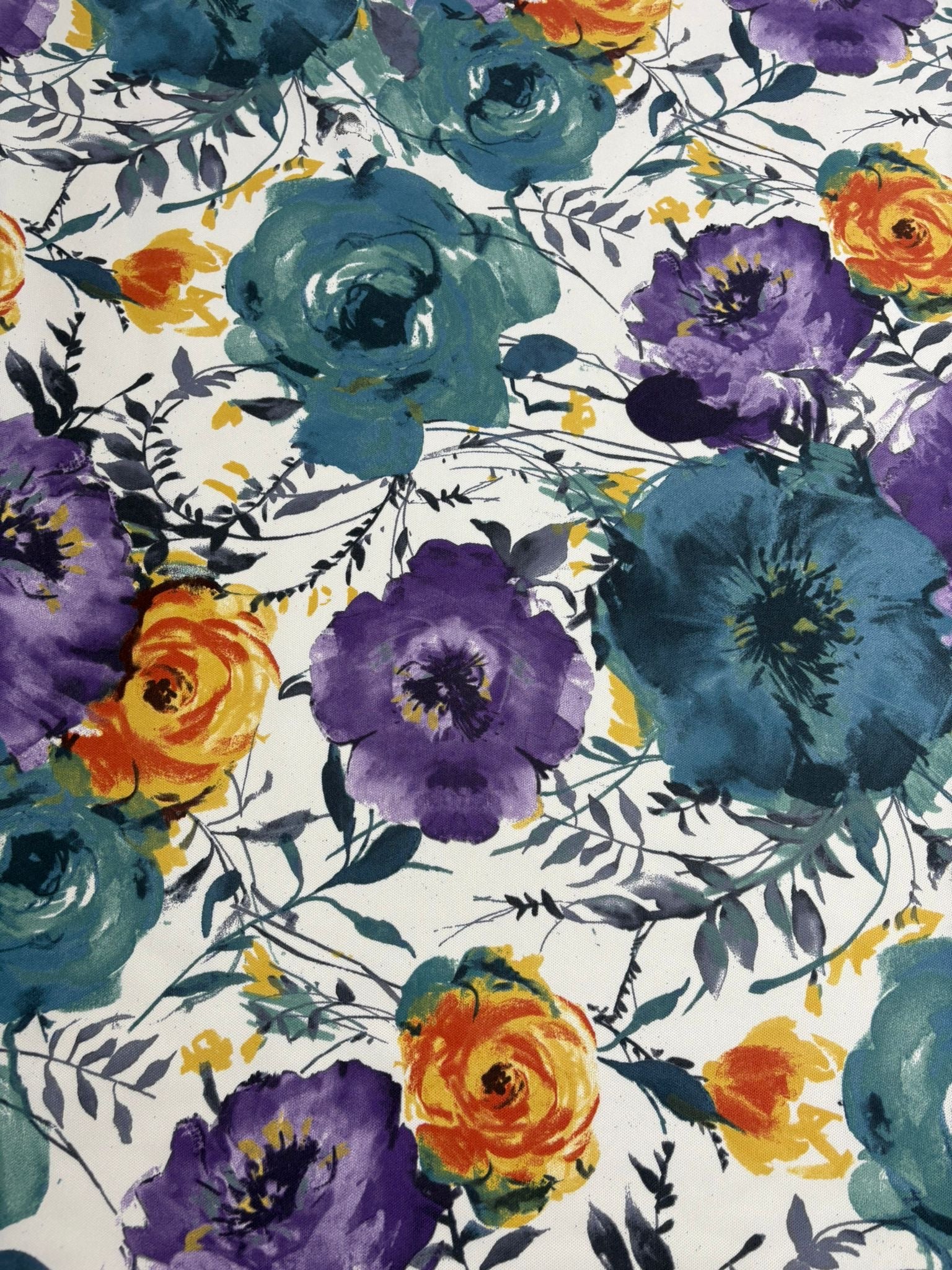 Markiz 03 - Flokser Shop