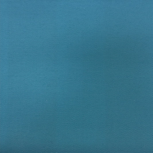 Material pentru exterior, albastru