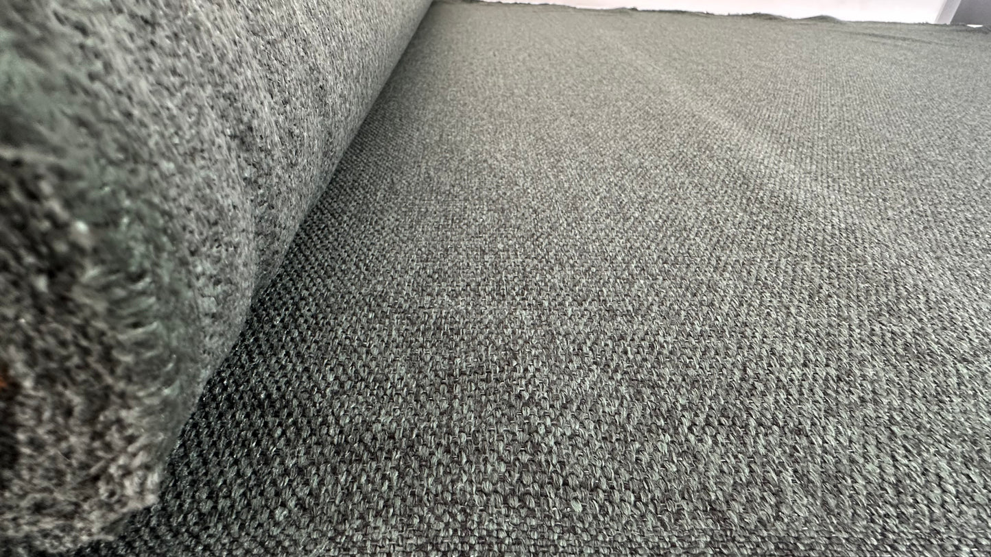 Torul 13 - Green Forest - Flokser Shop