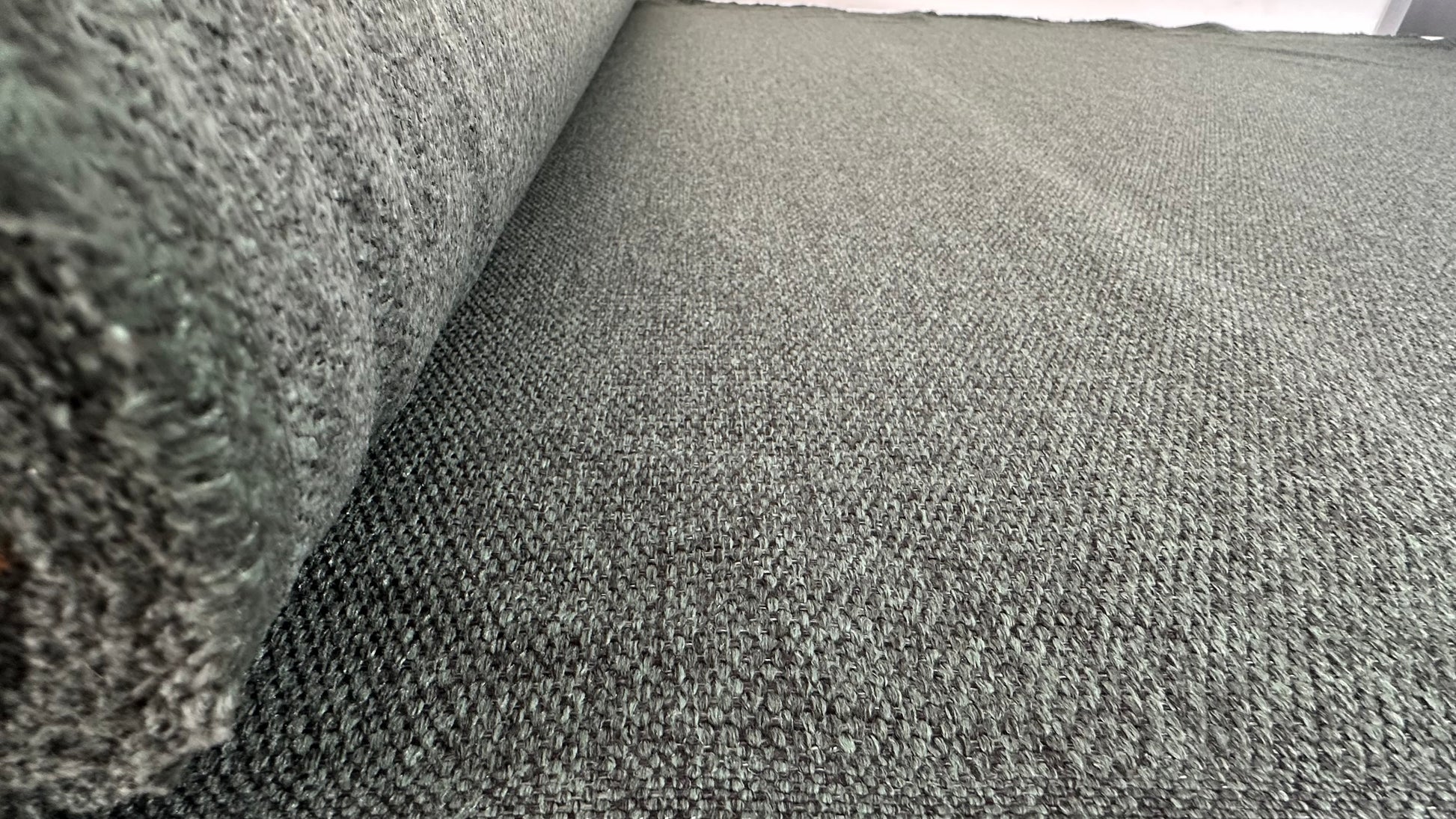 Torul 13 - Green Forest - Flokser Shop