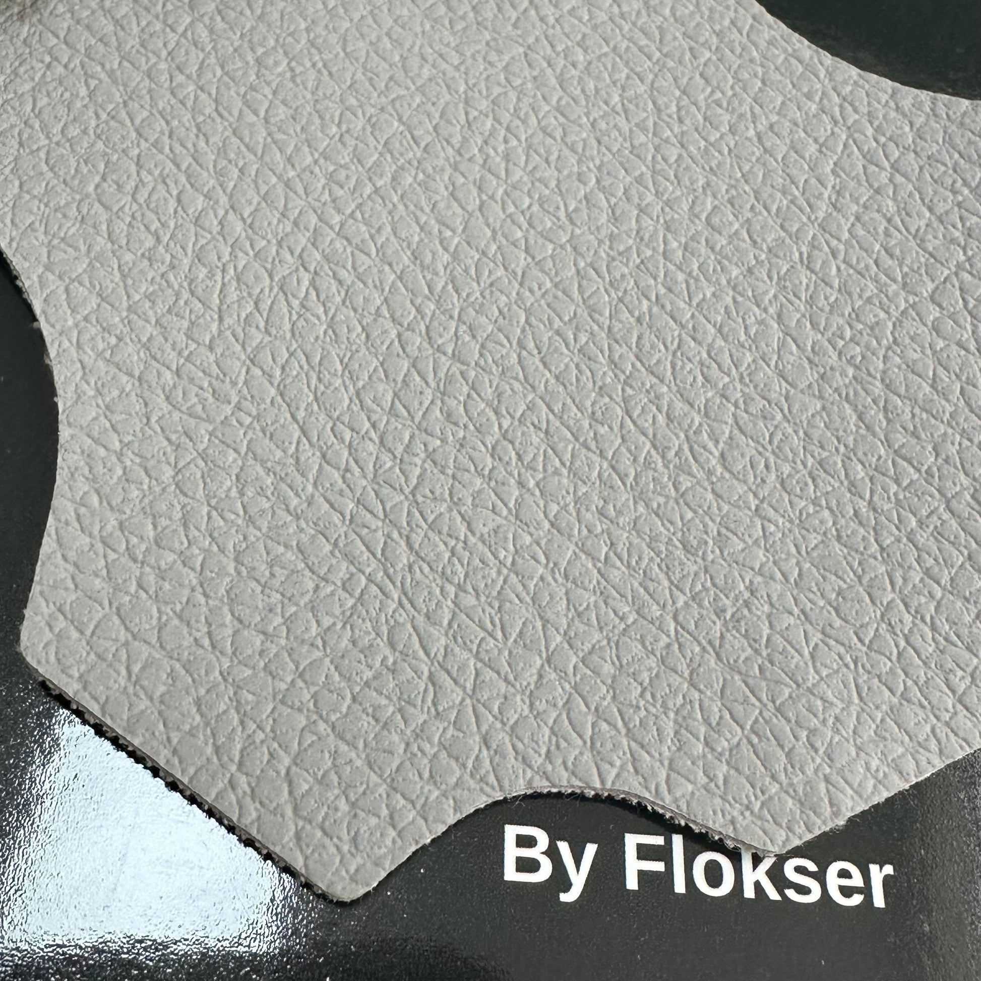 Dakota 600 - Flokser Shop