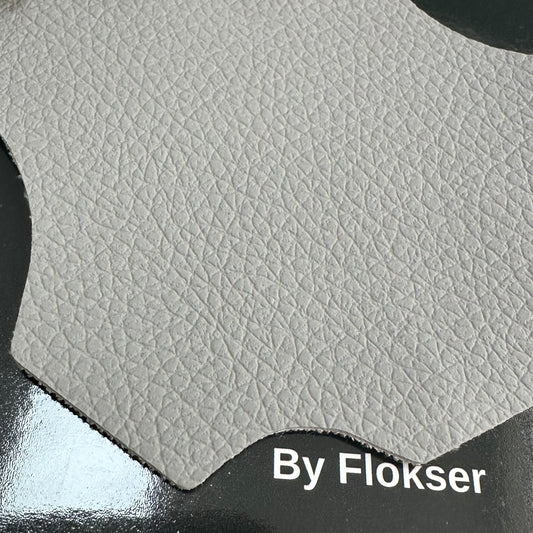 Dakota 600 - Flokser Shop