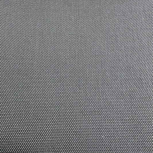 Material pentru exterior, gri deschis