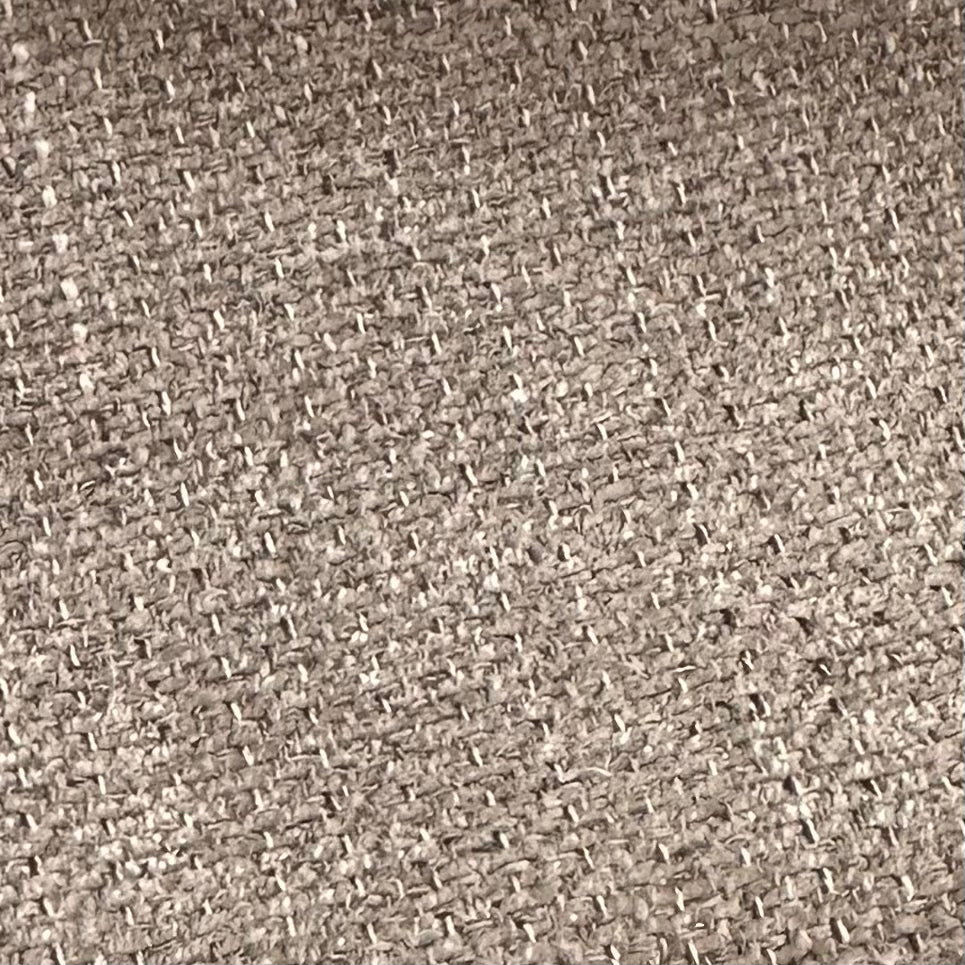 Lennon 4004 - Flokser Shop