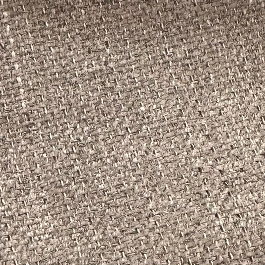 Lennon 4004 - Flokser Shop