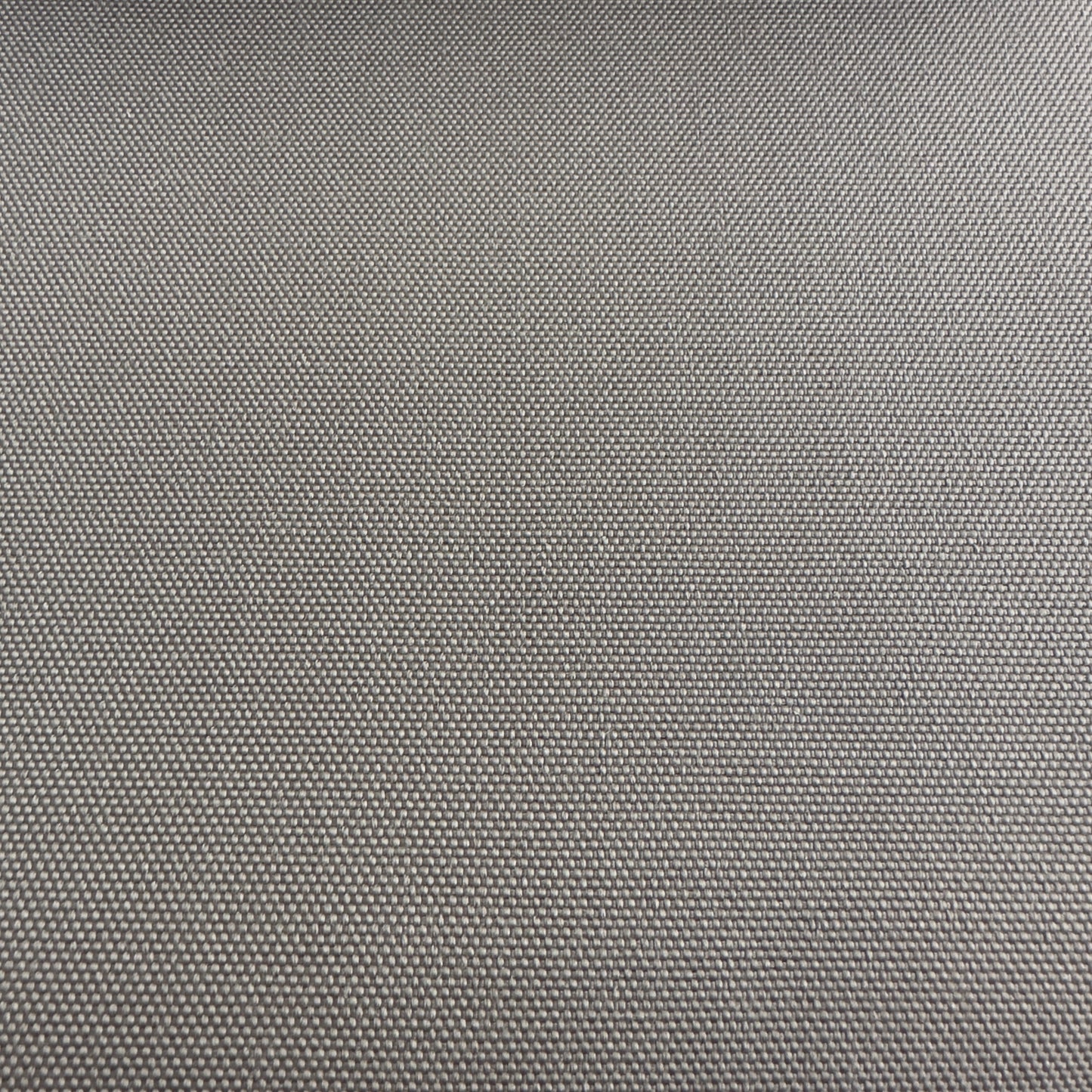 Material pentru exterior, taupe