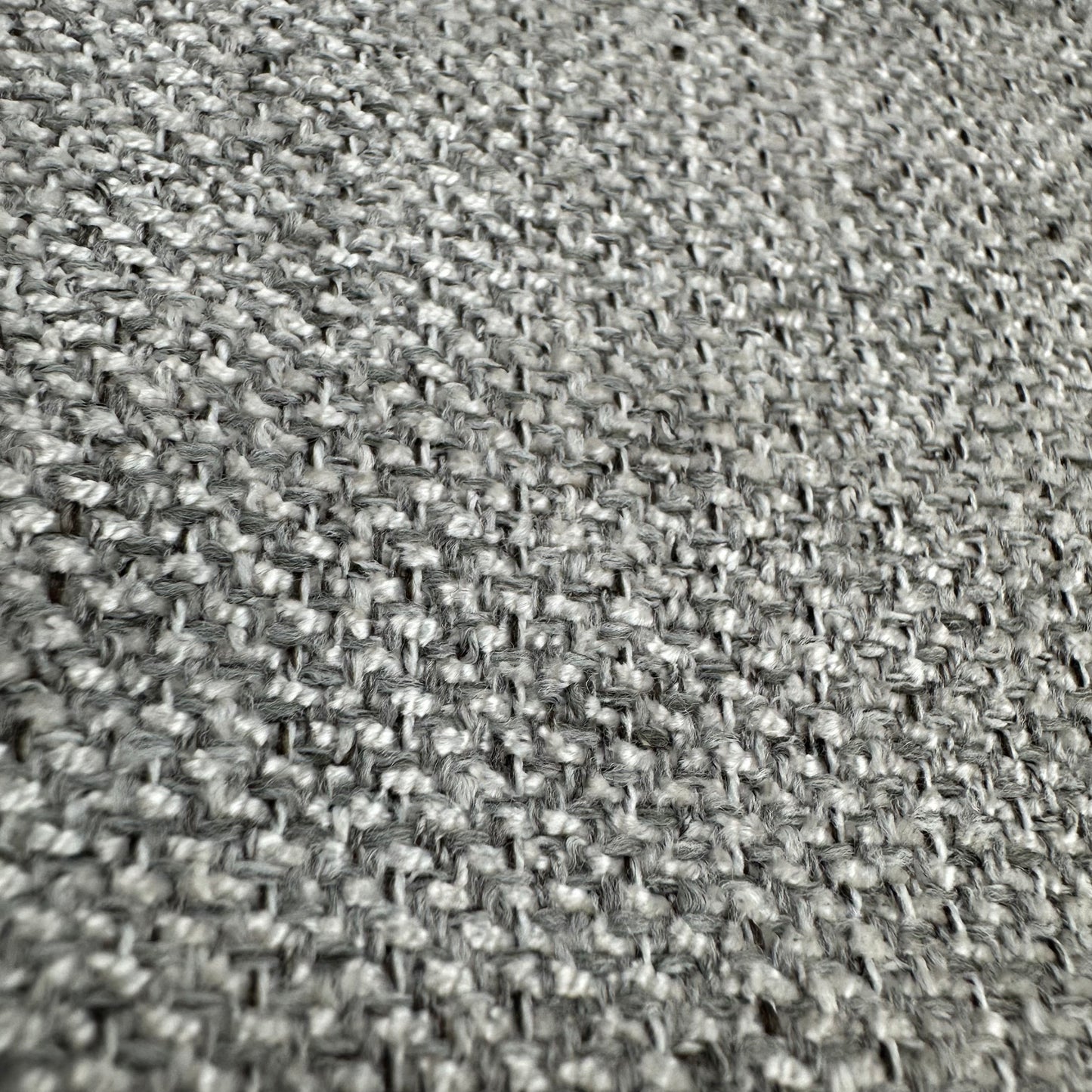 Lennon 5526 - Flokser Shop